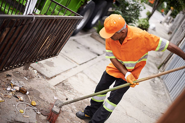 Best Furniture Removal  in Rancho Santa Fe, CA