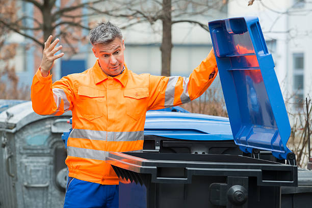 Best Moving and Downsizing Cleanouts  in Rancho Santa Fe, CA